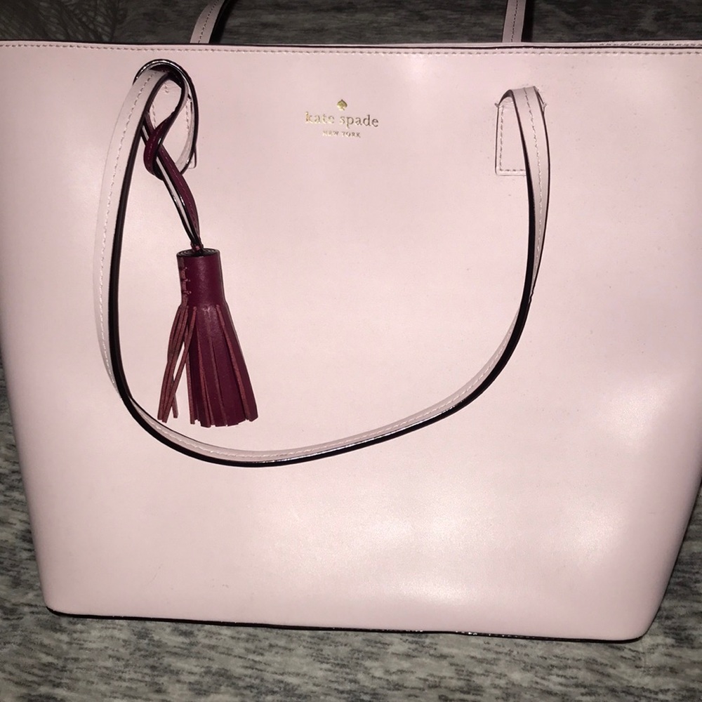 Kate Spade Tote